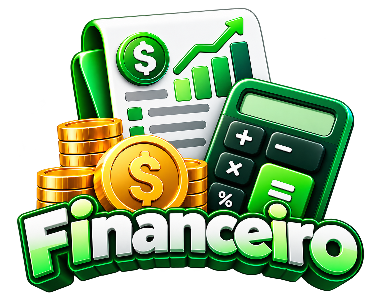 Meu Controle Financeiro